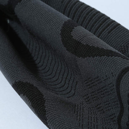 Knee Support Compression Sleeve