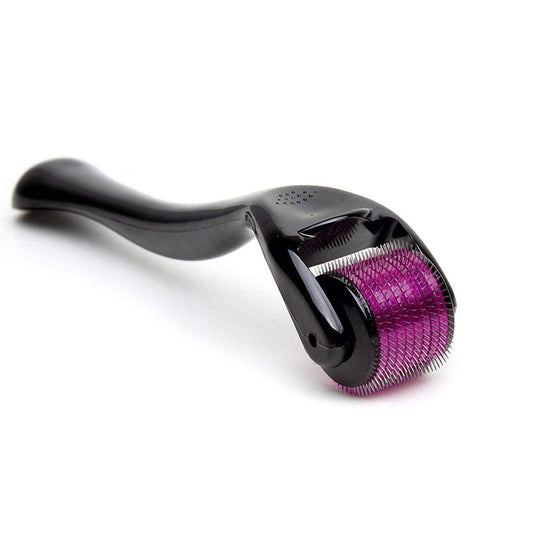 Derma Roller – Skin Therapy & Micro-Needling