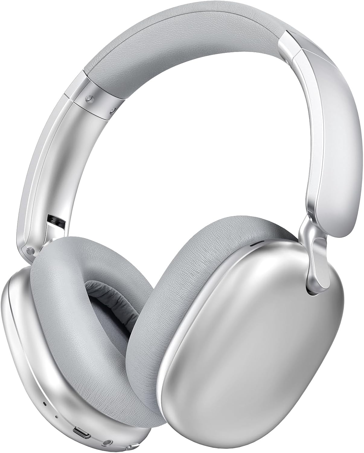 P9 Wireless Bluetooth Headphones