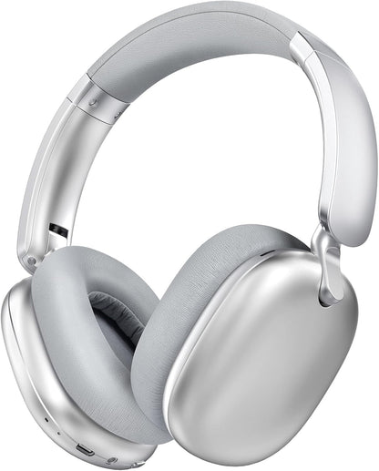 P9 Wireless Bluetooth Headphones