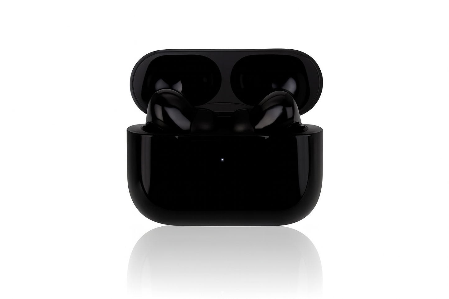 AirPods Pro 2 – Noise-Canceling Wireless Earbuds