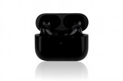 AirPods Pro 2 – Noise-Canceling Wireless Earbuds