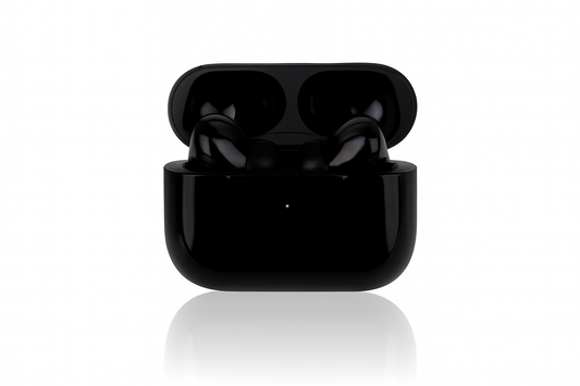 AirPods Pro 2 – Noise-Canceling Wireless Earbuds