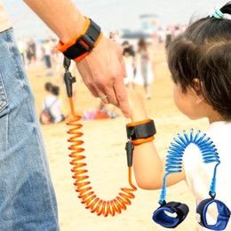 Baby Safety Wrist Strap